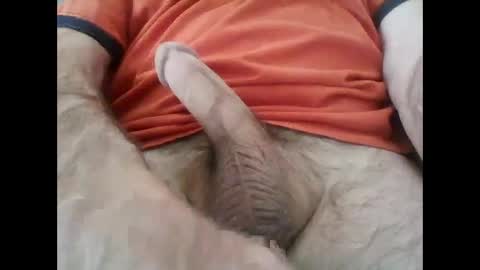 randomguy2828 online show from June 4, 5:30 pm