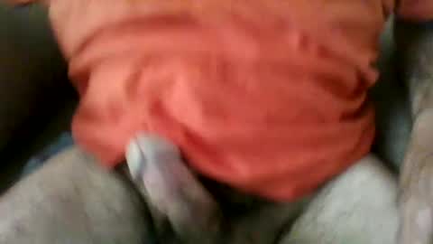 Snapshot of randomguy2828 chatting on July 11, 6:32 pm randomguy2828 online show from July 11, 6:32 pm