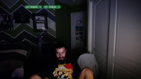 Snapshot of randomink3 chatting on September 9, 4:01 am randomink3 online show from September 9, 4:01 am