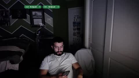 Snapshot of randomink3 chatting on September 10, 4:56 am randomink3 online show from September 10, 4:56 am