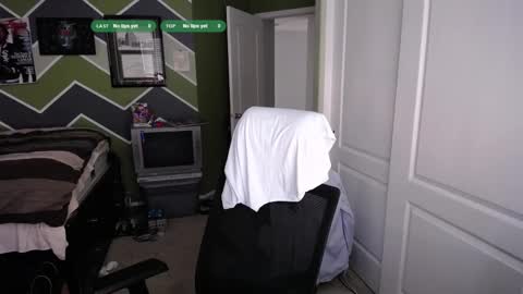 Snapshot of randomink3 chatting on September 11, 12:55 am randomink3 online show from September 11, 12:55 am