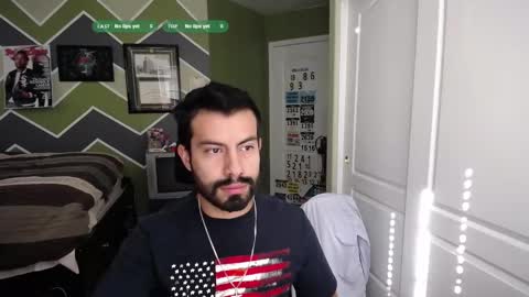 Snapshot of randomink3 chatting on September 11, 3:56 pm randomink3 online show from September 11, 3:56 pm