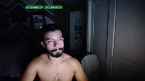 Snapshot of randomink3 chatting on September 15, 10:37 am randomink3 online show from September 15, 10:37 am