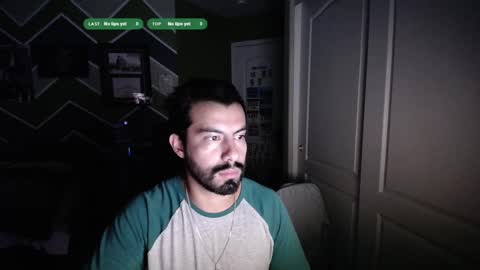 Snapshot of randomink3 chatting on September 16, 1:12 pm randomink3 online show from September 16, 1:12 pm