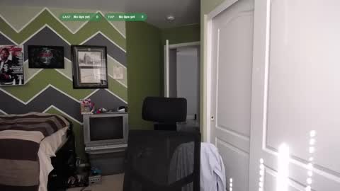 Snapshot of randomink3 chatting on September 17, 4:08 pm randomink3 online show from September 17, 4:08 pm