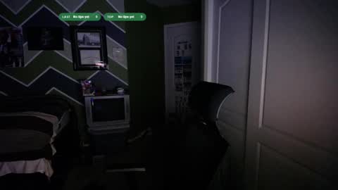 Snapshot of randomink3 chatting on September 18, 7:10 am randomink3 online show from September 18, 7:10 am