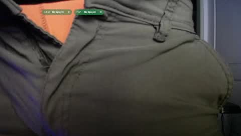 Snapshot of randomink3 chatting on September 19, 5:09 am randomink3 online show from September 19, 5:09 am