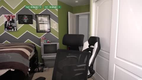 Snapshot of randomink3 chatting on September 23, 4:43 pm randomink3 online show from September 23, 4:43 pm