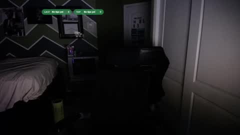 Snapshot of randomink3 chatting on September 24, 7:44 am randomink3 online show from September 24, 7:44 am