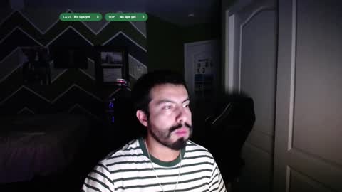 Snapshot of randomink3 chatting on September 25, 1:15 pm randomink3 online show from September 25, 1:15 pm