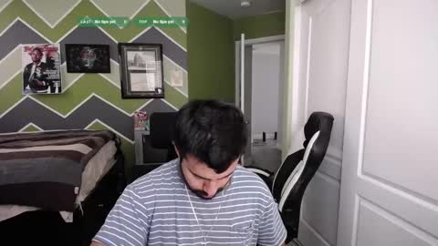 Snapshot of randomink3 chatting on September 27, 9:42 pm randomink3 online show from September 27, 9:42 pm