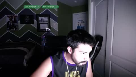 Snapshot of randomink3 chatting on September 28, 12:43 pm randomink3 online show from September 28, 12:43 pm