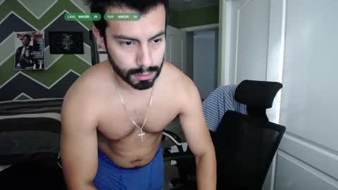 Snapshot of randomink3 chatting on September 30, 3:06 pm randomink3 online show from September 30, 3:06 pm