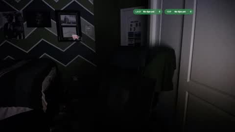 Snapshot of randomink3 chatting on October 8, 6:22 am randomink3 online show from October 8, 6:22 am