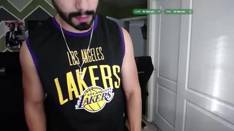 Snapshot of randomink3 chatting on October 10, 3:33 pm randomink3 online show from October 10, 3:33 pm