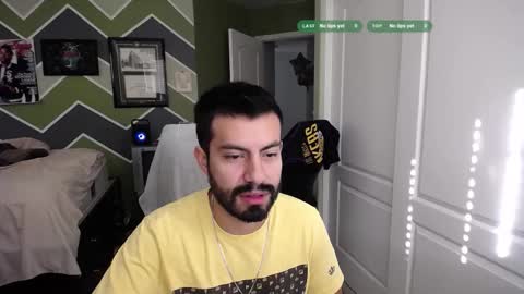 Snapshot of randomink3 chatting on October 12, 4:06 pm randomink3 online show from October 12, 4:06 pm