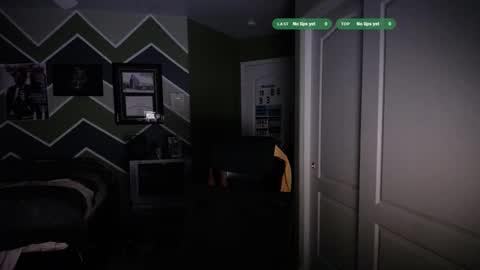 Snapshot of randomink3 chatting on October 19, 8:04 am randomink3 online show from October 19, 8:04 am