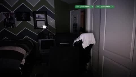 Snapshot of randomink3 chatting on October 22, 4:13 am randomink3 online show from October 22, 4:13 am