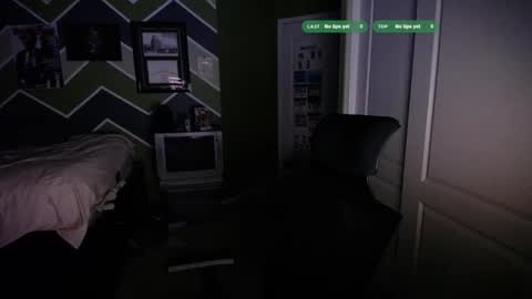 Snapshot of randomink3 chatting on October 25, 3:36 am randomink3 online show from October 25, 3:36 am