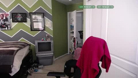 Snapshot of randomink3 chatting on October 25, 6:02 pm randomink3 online show from October 25, 6:02 pm