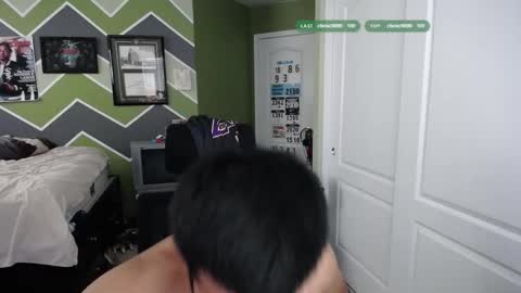 Snapshot of randomink3 chatting on October 26, 7:53 pm randomink3 online show from October 26, 7:53 pm