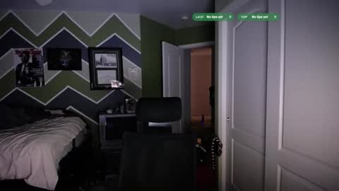 Snapshot of randomink3 chatting on October 28, 6:39 am randomink3 online show from October 28, 6:39 am