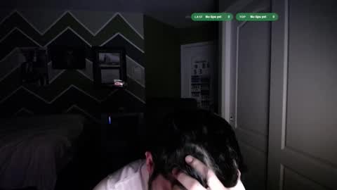 Snapshot of randomink3 chatting on October 30, 4:58 am randomink3 online show from October 30, 4:58 am