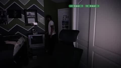 Snapshot of randomink3 chatting on November 1, 8:27 am randomink3 online show from November 1, 8:27 am