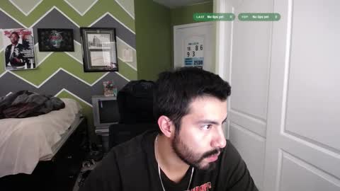 Snapshot of randomink3 chatting on November 2, 9:17 pm randomink3 online show from November 2, 9:17 pm