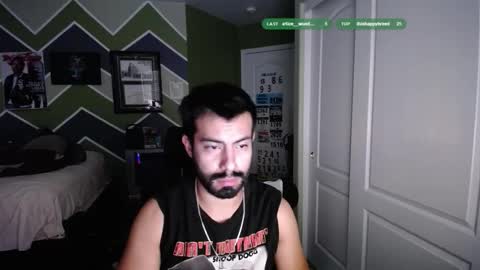 Snapshot of randomink3 chatting on November 7, 2:28 pm randomink3 online show from November 7, 2:28 pm