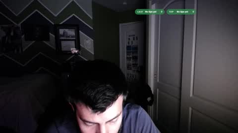 Snapshot of randomink3 chatting on November 9, 7:06 am randomink3 online show from November 9, 7:06 am