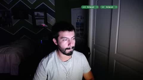 Snapshot of randomink3 chatting on November 13, 12:15 pm randomink3 online show from November 13, 12:15 pm