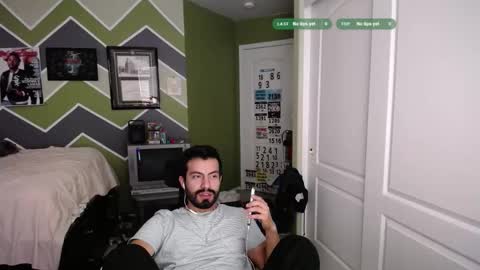 Snapshot of randomink3 chatting on November 14, 8:40 pm randomink3 online show from November 14, 8:40 pm