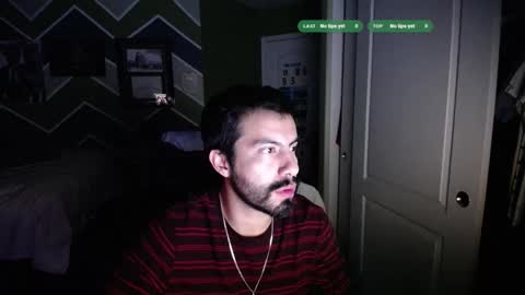 Snapshot of randomink3 chatting on November 28, 9:56 am randomink3 online show from November 28, 9:56 am