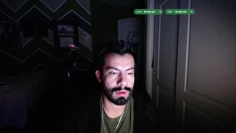 Snapshot of randomink3 chatting on December 21, 7:37 am randomink3 online show from December 21, 7:37 am