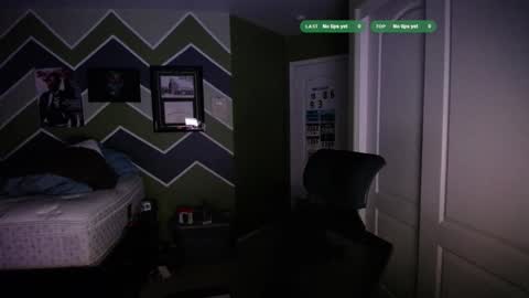 Snapshot of randomink3 chatting on February 8, 4:16 am randomink3 online show from February 8, 4:16 am