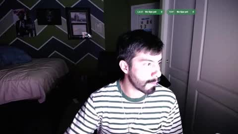 Snapshot of randomink3 chatting on February 16, 5:25 am randomink3 online show from February 16, 5:25 am