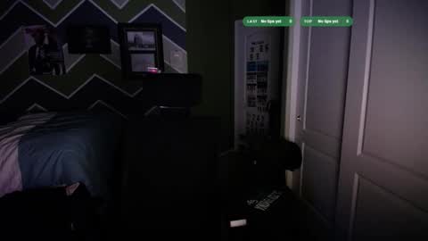 Snapshot of randomink3 chatting on March 1, 7:10 am randomink3 online show from March 1, 7:10 am