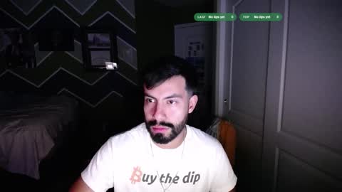 Snapshot of randomink3 chatting on March 15, 2:28 am randomink3 online show from March 15, 2:28 am