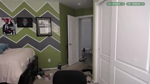 Snapshot of randomink3 chatting on March 21, 4:54 pm randomink3 online show from March 21, 4:54 pm