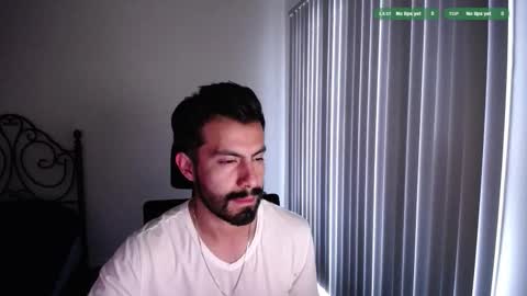 Snapshot of randomink3 chatting on March 26, 1:01 am randomink3 online show from March 26, 1:01 am