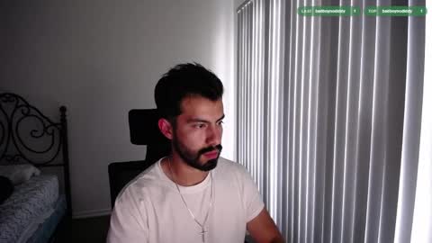 Snapshot of randomink3 chatting on March 27, 11:48 pm randomink3 online show from March 27, 11:48 pm