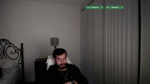 Snapshot of randomink3 chatting on April 3, 12:47 pm randomink3 online show from April 3, 12:47 pm