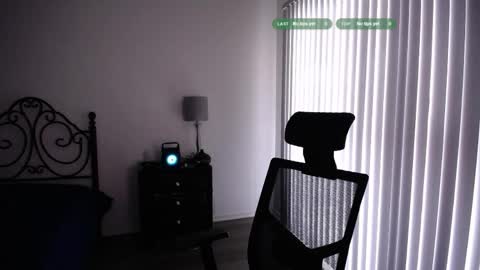 randomink3 online show from May 23, 12:27 am