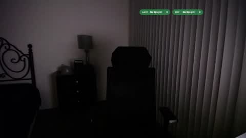 Snapshot of randomink3 chatting on July 18, 12:31 pm randomink3 online show from July 18, 12:31 pm