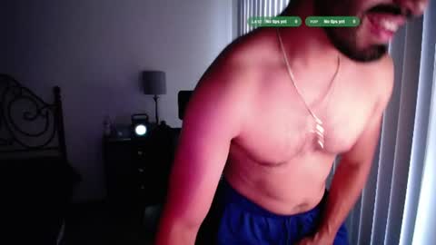 Snapshot of randomink3 chatting on July 23, 1:58 am randomink3 online show from July 23, 1:58 am