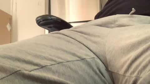 Randomsanddune123 online show from July 14, 2:01 pm
