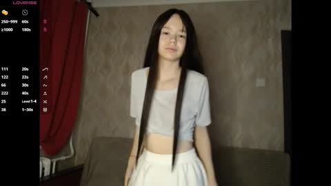 randumtoon online show from January 31, 7:11 pm