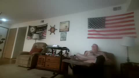 Snapshot of randy3378 chatting on September 28, 10:31 am randy3378 online show from September 28, 10:31 am