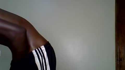 randy_ebony online show from June 6, 12:54 pm